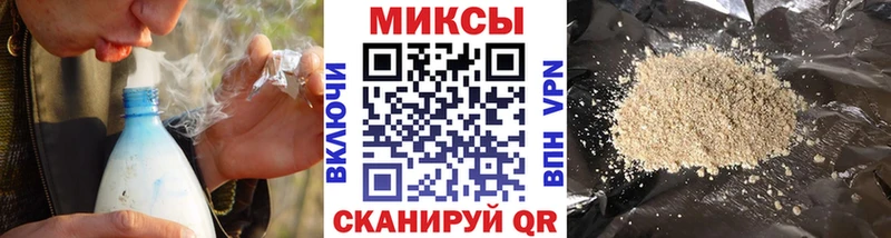БУТИРАТ оксана  Юрга 