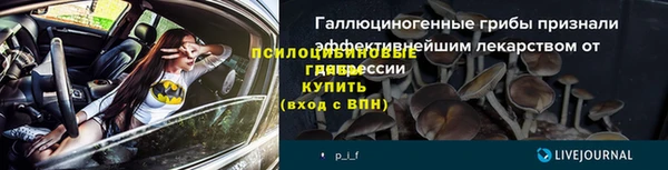 соль курить ск Богородск