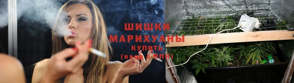 соль курить ск Богородск