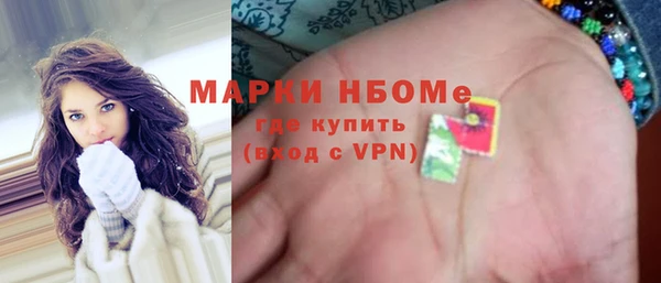 ALPHA PVP Богородицк