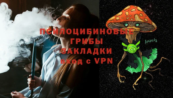 MESCALINE Богданович