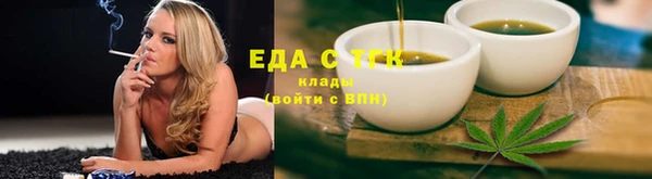 ALPHA PVP Богородицк